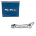 Produktbild: MEYLE Querlenker für BMW 5er G30 G31 Vorderachse rechts hinten unten 31106861182