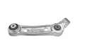 Produktbild: Querlenker hinten 316 050 0168 MEYLE für BMW 5 5 Touring 5 Touring Van