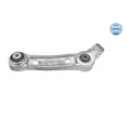 Produktbild: Meyle 3160500168 Lenker Radaufhängung Rechts für BMW G31 F90 G30