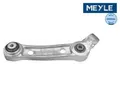 Produktbild: Lenker, Radaufhängung MEYLE 3160500168 unten für BMW 5er