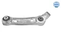 Produktbild: MEYLE 316 050 0168 Lenker, Radaufhängung für BMW