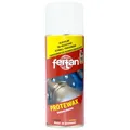 Produktbild: Fertan Protewax Schutzwachs 400 ml Sprühdose