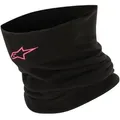 Produktbild: Alpinestars Halswärmer, pink für Männer
