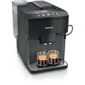 Produktbild: Siemens TP511D09 EQ.500 classic Kaffeevollautomat