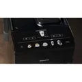 Produktbild: Siemens TP511D09 EQ.500 classic Kaffeevollautomat - Schwarz