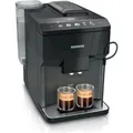 Produktbild: Siemens TP511D09 EQ.500 classic Kaffeevollautomat (TP511D09)