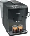 Produktbild: Siemens EQ.500 EQ500, Espressomaschine, 1,9 l, Kaffeebohnen, Eingebautes Mahlwerk, 1500 W, Schwarz