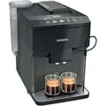 Produktbild: Siemens - Tp511d09 Eq.500 Classic Kaffeevollautomat