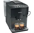 Produktbild: SIEMENS Kaffeevollautomat
