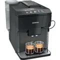 Produktbild: Kundenrücknahme~Siemens TP511D09 EQ500 classic Kaffeevollautomat schwarz 15 bar