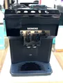 Produktbild: Siemens Kaffeevollautomat TP511D09 EQ500 classic Schwarz 15 Bar B Ware