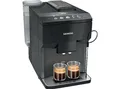 Produktbild: SIEMENS TP511D09 EQ500 classic Kaffeevollautomat Klavierlack schwarz