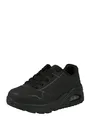 Produktbild: Skechers Jungen UNO Stand On Air Sneaker, Black Synthetic Trim, 40 EU