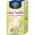 Produktbild: Krüger You Chai Latte Typ Ingwer-Zitronengras Fresh India extra cremig | 10 Portionen
