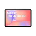 Produktbild: Samsung Galaxy Tab S10 Lite X406, Silver, 6GB RAM, 128GB Flash, 5G