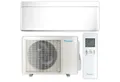 Produktbild: Daikin Split-Klimagerät FTXTA30CW + RXTA30C