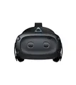 Produktbild: HTC Vive Cosmos Elite Headset VR-Brille, blau/schwarz, Headset Only