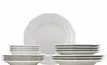 Produktbild: Rosenthal Maria Weiss Set 16tlg.