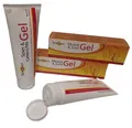 Produktbild: ( 2X100ml ) Spirosan Muskel- und Gelenkgel ist die Erste Hilfe-Verspannungen .