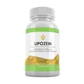 Produktbild: Lipozem Ketogene Formel