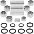 Produktbild: Linkage Brg - Seal Kit Gas-Gas EC125 01-11, EC200 99-11, EC250 4T 10, EC250 96-1