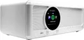 Produktbild: Ferguson Regent i351S – Internetradio WLAN, DAB+ Radio mit Bluetooth, Spotify Connect, Farbdisplay, Dual Alarm, Fernbedienungs-App, einzigartige Bluetooth-Sender Two Way BT (Weiß)