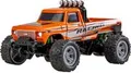Produktbild: Amewi RC Monstertruck Die Cast Li-Ion 200mAh 6+ (22705)