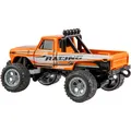 Produktbild: Amewi Monster Truck Die Cast 1:64 RTR, Orange, Altersempfehlung (RTR Ready-to-Run) (22705)