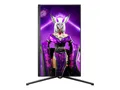 Produktbild: AOC Gaming AG324UX - AGON Series - LED-Monitor - Gaming - 81.3 cm (32