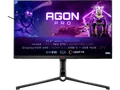 Produktbild: AOC AG324UX 31,5 Zoll UHD 4K Gaming Monitor 1 ms Reaktionszeit