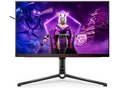 Produktbild: AOC AGON AG324UX Gaming Monitor 80 cm (31,5 Zoll)