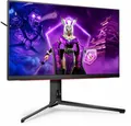 Produktbild: Monitor LED AOC AG324UX 31.5 