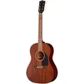 Produktbild: Gibson LG-2 All Mahogany Faded Natural - Westerngitarre