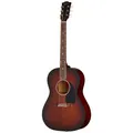Produktbild: GIBSON LG-2 All Mahogany  Faded Vintage Sunburst