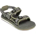 Produktbild: Sandale QUIKSILVER 