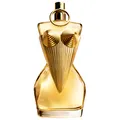 Produktbild: Jean Paul Gaultier Gaultier Divine Eau de Parfum 100 ml