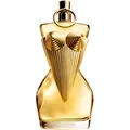 Produktbild: Jean Paul Gaultier Gaultier Divine Eau de Parfum 100 ml - Refillable