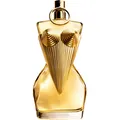 Produktbild: Jean-Paul-Gaultier Damenduefte Gaultier-DivineEau de Parfum Spray Nachfüllbar 100 ml (830,70 € / 1 l)