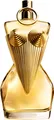 Produktbild: Jean Paul Gaultier Gaultier Divine Eau de Parfum (EdP) 100 ml Parfüm