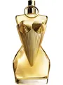 Produktbild: Jean Paul Gaultier Divine EDP 100 ml