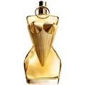 Produktbild: Jean Paul Gaultier Gaultier Divine Eau de Parfum (refillable), 100 ml