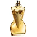 Produktbild: Gaultier Divine EdP Nat. Spray