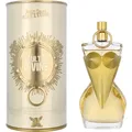 Produktbild: J.P. Gaultier Divine Edp Spray.