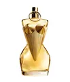 Produktbild: Jean Paul Gaultier Gaultier Divine Eau de Parfum 100 ml
