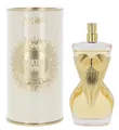 Produktbild: JEAN PAUL GAULTIER Eau de Parfum Divine