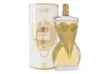 Produktbild: JEAN PAUL GAULTIER Eau de Parfum Divine