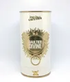 Produktbild: Jean Paul Gaultier DIVINE 100 ml Eau de Parfum 3.4 Fl.Oz.