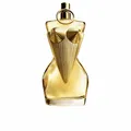 Produktbild: Damenparfüm Jean Paul Gaultier 65188916 EDP