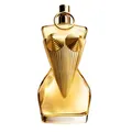 Produktbild: Jean Paul Gaultier Divine Eau De Perfume Spray Rechargeable 100ml