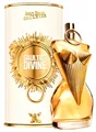 Produktbild: Jean Paul Gaultier DIVINE 100 ml Eau de Parfum Spray Neu & Ovp 100ml Damen-EdP